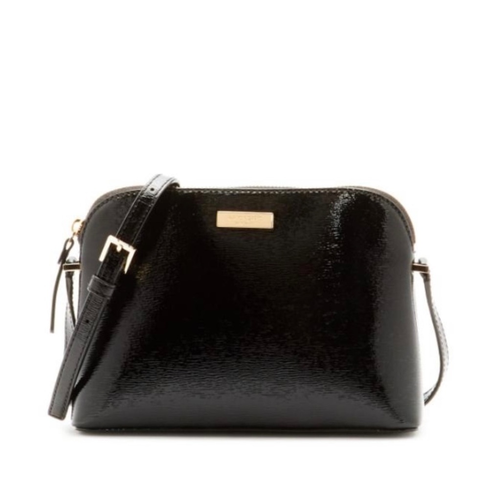 kate spade hanna bixby place crossbody